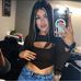 Leslie Sanchez - Facebook