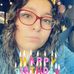 Leslie Sanchez - Facebook