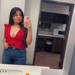 leslie sanchez - @_lessliiee_ - Instagram