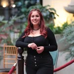 Leslie Sánchez - @lesliev_sanchez - Instagram