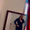 Leslie Sánchez - @bbbaaaaaa - TikTok