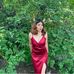 Leslie Sánchez - Facebook