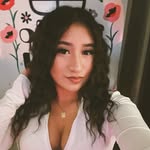 Leslie Sanchez. - @_.lexiie_ - Instagram