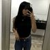 Leslie Sanchez - Facebook