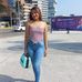 Leslie Sanchez - Facebook