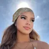 Leslie Sanchez - @_xlesliie - TikTok