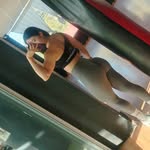 Leslie Sanchez - @lesssanchez18 - Instagram