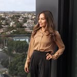 Leslie Sanchez - @thearchitectsagent - Instagram