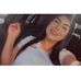 Leslie Sanchez - Facebook