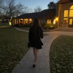 Leslie Sanchez - @leslie_2398 - Instagram