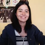 Leslie Sanchez - @leslie_sanchezm14 - Instagram