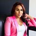 Leslie Sanchez - Facebook