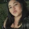 Leslie Sanchez - @lesliesanchez16 - TikTok