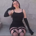 Leslie Sanchez - @leslie_sanchez23 - Instagram