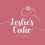 Leslie Sanchez | Cake Shop Massachusetts - @lesliescakestudio - Instagram