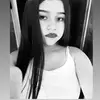 Leslie Sánchez - @lesliesanchez653 - TikTok