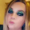 Leslie Sanchez - @leslie_sanchez514 - TikTok