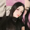 🥀Leslie Sanchez - @lesliesancheez - TikTok
