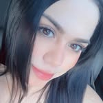 Leslie Sánchez Iñiguez - @leslie_sannchez - Instagram