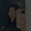 ️SANCHEZ - @_leslie.sanchezz - TikTok