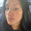 Leslie C Diaz Sayers - @lesliecdiazsayers - TikTok