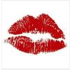 Leslie Morrow Sayers - @lesliemsayer - TikTok