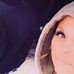 Leslie Sayers - Facebook