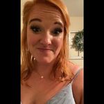 Leslie Sayers - @leslieiswaycool - Instagram