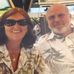 Leslie Sayers - Facebook