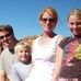 Leslie Sayers - Facebook