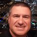 Leslie Sayers - Facebook