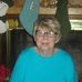 Leslie Sayers Vaughan - Facebook