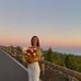 Leslie Schaeffer - Facebook