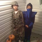 Leslie Schaeffer - @leslieschaeffer - Instagram