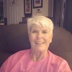 Leslie Schaeffer - @schaeffer6697 - Instagram