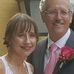 Leslie Schaeffer - Facebook