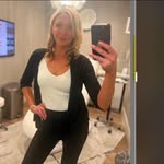 Leslie Schaeffer - @schaeffer_34 - Instagram