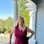 Leslie Schaeffer - @schaeffer.leslie - Instagram