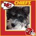 Leslie Schaeffer - Facebook