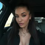 Leslie Schaeffer 🕊️ - @leslienschaeffer - Instagram