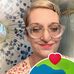 Leslie Shaffer - Facebook