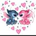 Lesly Schaeffer Jundt - Facebook