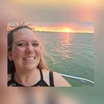 Diana Leslie Schaffer - @d.schaffer13 - Instagram