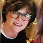 Leslie Carpenter Schaffer - @schafferleslie - Instagram