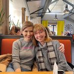 Leslie Ray Schaffer - @leslierschaffer - Instagram