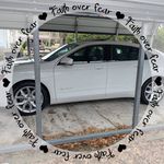 Leslie Schaffer - @schafferld - Instagram