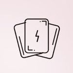 Leslie Schaffer - @tarotmoderna - Instagram