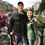 Leslie Schaffer - @pbl_coachdcs - Instagram