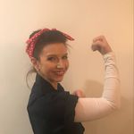 Leslie Schaffer - @experimentalteacherblog - Instagram