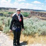 Leslie Schaffer - @leslitbit - Instagram